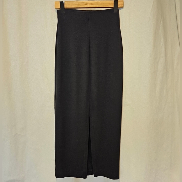 🇨🇦 Aritzia - Babaton Johan Skirt - Picture 5 of 14